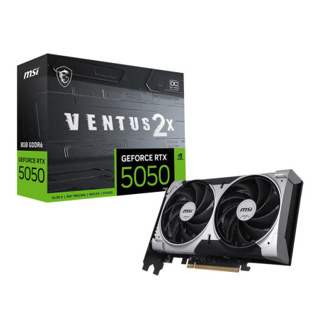 S 2X Oc Graphics Card Nvidia