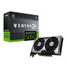 S 2X Oc Graphics Card Nvidia