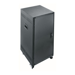 PORTABLE RACK 27SP 26"DP