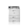 Hl-L9310Cdwt Laser Printer