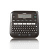 Pt-D210Vp Label Printer