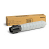 Black Toner Cartridge