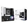 Intel B860 Lga 1851 (Socket