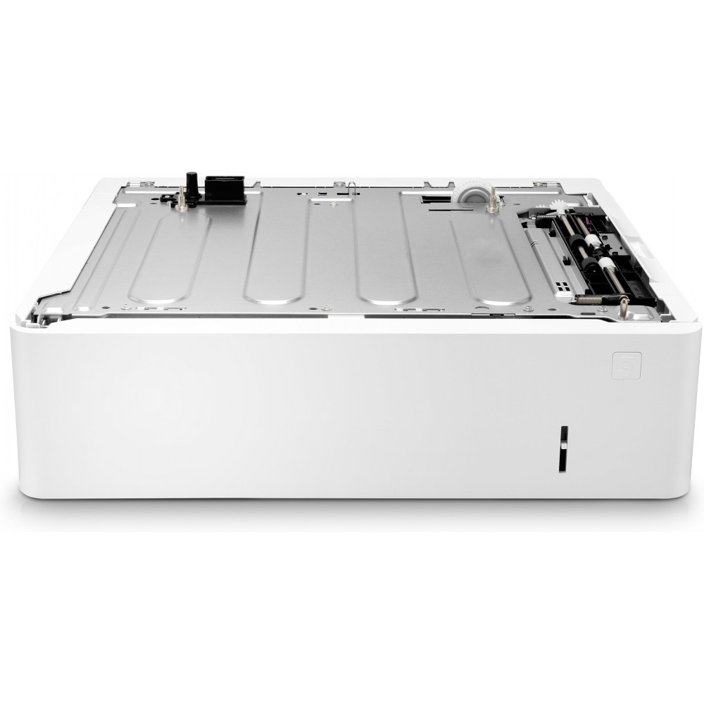 hp-inc-hp-laserjet-550-sheet-paper-tray-1.jpg