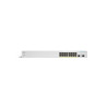 Cbs220-16T-2G Managed L2