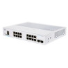 Cbs350-16T-E-2G-Br Managed