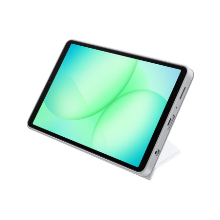 Ef-Bx130 22.1 Cm (8.7") Flip