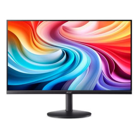 Computer Monitor 68.6 Cm
