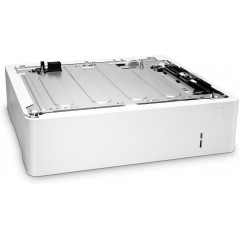 hp-inc-hp-laserjet-550-sheet-paper-tray-2.jpg