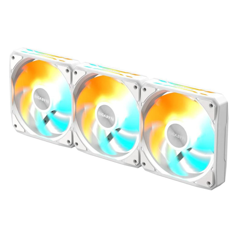 Computer Cooling System