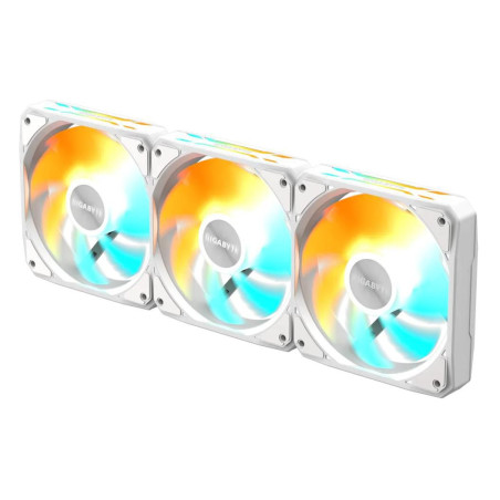 Computer Cooling System