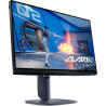 Aw2525Hm Computer Monitor