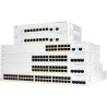 Network Switch Managed L2