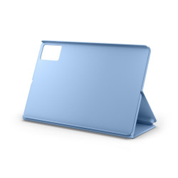 Tablet Case 27.9 Cm (11")