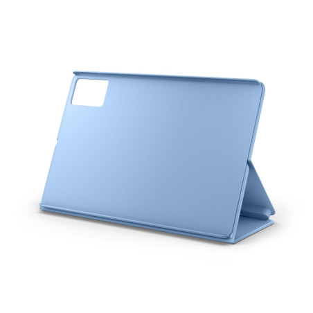 Tablet Case 27.9 Cm (11")
