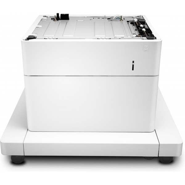 hp-inc-hp-laserjet-1x550-sheet-paper-feeder-1.jpg