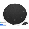 Sp325 Speakerphone Universal