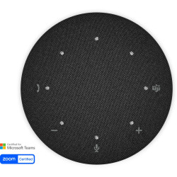 Sl525 Speakerphone Universal