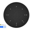 Sl525 Speakerphone Universal