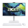 Aspire C24-Awi5416 Nl Intel?