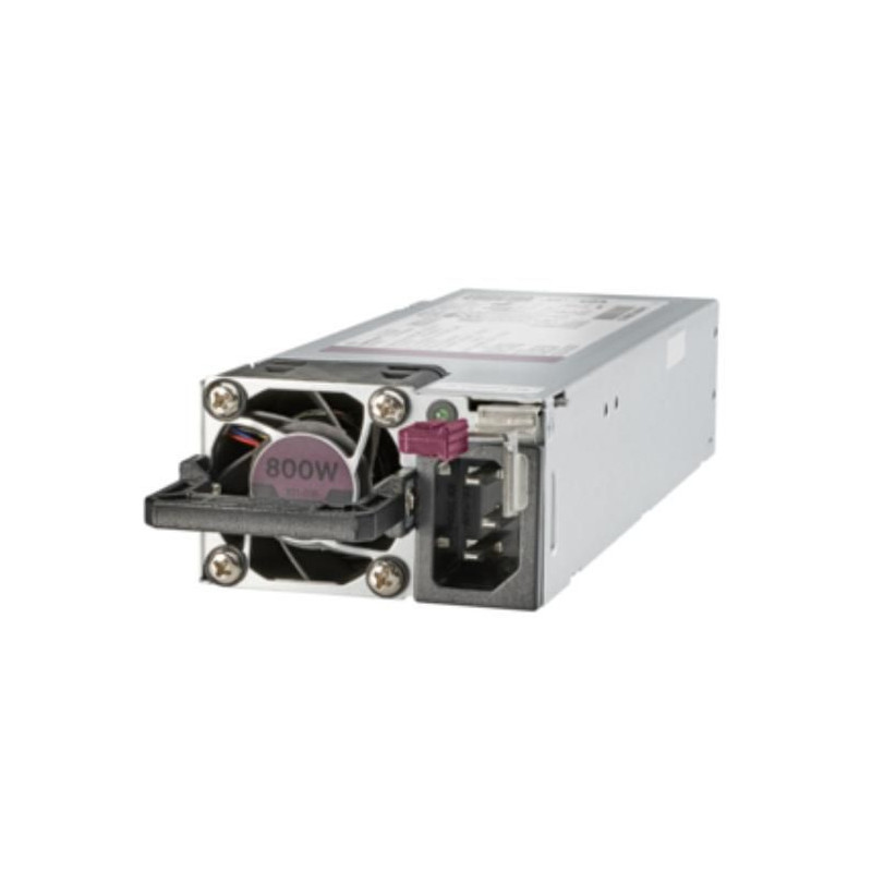 Power Supply Unit 800 W Grey