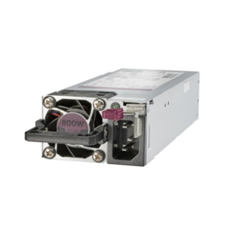 Power Supply Unit 800 W Grey
