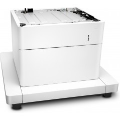 hp-inc-hp-laserjet-1x550-sheet-paper-feeder-2.jpg