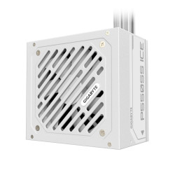 P550Ss Ice Power Supply -