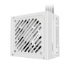 P550Ss Ice Power Supply -