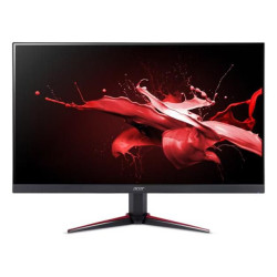 Nitro Vg0 Vg240Y G Computer