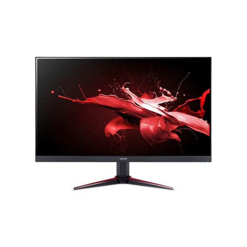 Nitro Vg0 Vg240Y G Computer