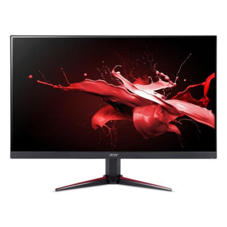 Nitro Vg0 Vg240Y G Computer