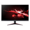 Nitro Vg0 Vg240Y G Computer