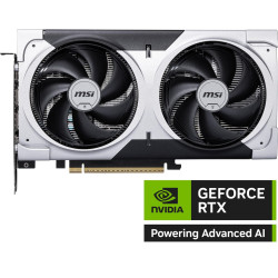 X Oc Plus Nvidia 8 Gb Gddr7