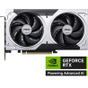 X Oc Plus Nvidia 8 Gb Gddr7