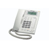 Kx-Ts880 Caller Id White