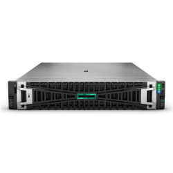 Proliant Dl380 Gen11 Server 0