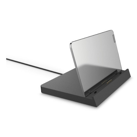Mobile Device Charger Tablet