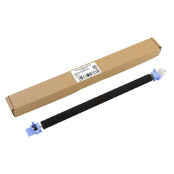 12SP 12D SWING FRAME RACK