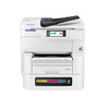 WorkForce Pro EM-C8100RDWF