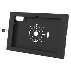 Safe-CaseT for Samsung Galaxy | APLIUM
