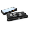 Mobile Protect & Go Case with