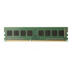 hp-inc-hp-8gb-1x8gb-ddr4-2400-necc-ram-1.jpg