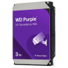 3TB SATA Surveillance HDD