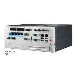 Compact Vision Sys,10th Gen