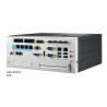 Compact Vision Sys,10th Gen