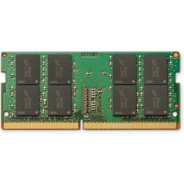 hp-inc-hp-8gb-1x8gb-ddr4-2400-necc-ram-2.jpg