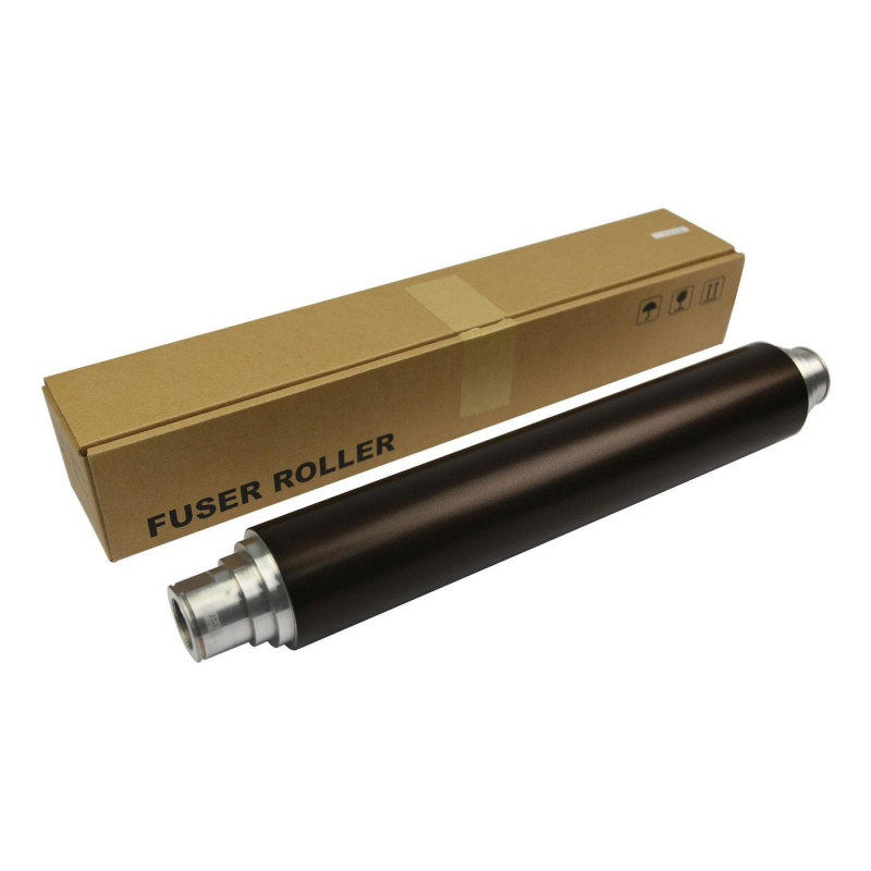 Upper Fuser Roller