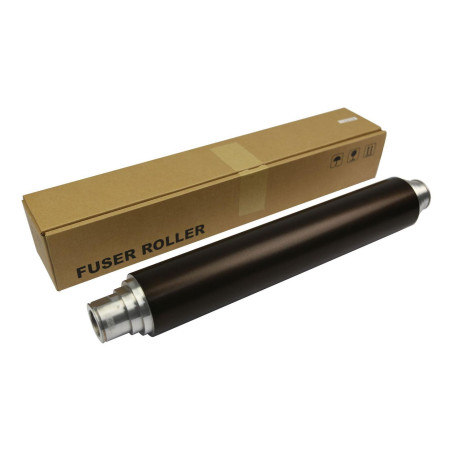 Upper Fuser Roller