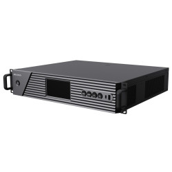 6 Slots C66S Chasis | APLIUM